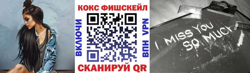 купить   Владимир  Кокаин FishScale 