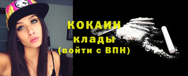 2c-b Осинники