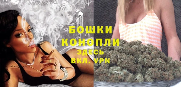 метамфетамин Осташков