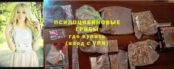 метамфетамин Осташков