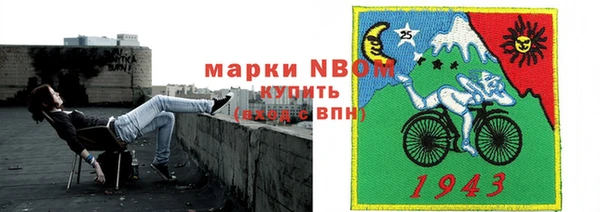 2c-b Осинники