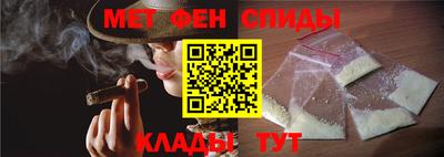 кокаин колумбия Будённовск