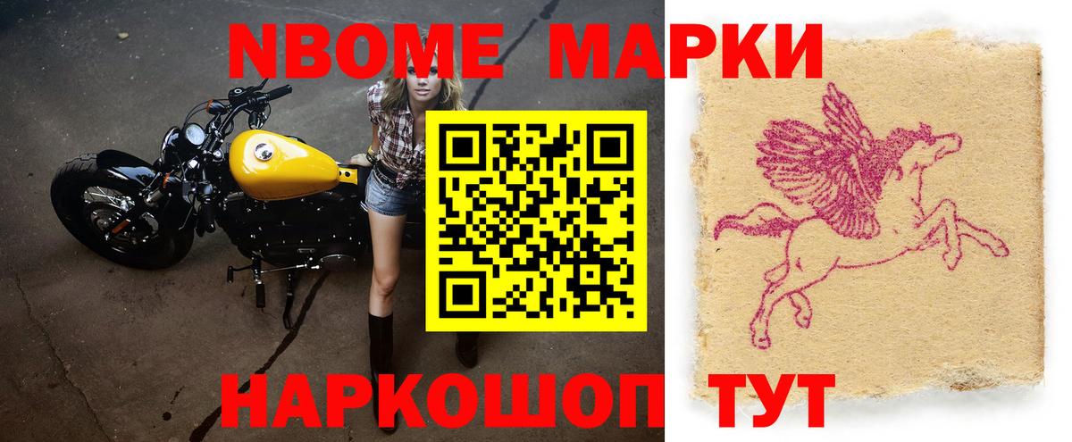 ЛСД экстази ecstasy  Лсд 25 экстази кислота  Владимир 