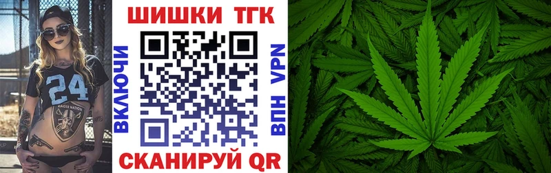 цена   Владимир  Конопля гибрид 